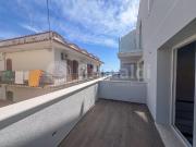 Appartamento in vendita di 50 m² in Via Aldo Moro