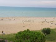 Appartamento in vendita di 50 m² in Via Aldo Moro, 45