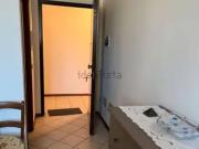 Appartamento in vendita di 50 m² in Via Aldo Moro