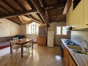 Appartamento in vendita di 50 m² in Via Alessandro...