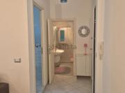 Appartamento in vendita di 50 m² in Via Alessandro Ciamarra