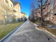 Appartamento in vendita di 50 m² in Via Alessandro...