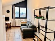 Appartamento in vendita di 50 m² in Via Alessandro...