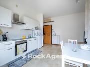 Appartamento in vendita di 50 m² in Via Alessandro...