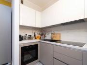 Appartamento in vendita di 50 m² in Via Alessandro...