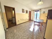 Appartamento in vendita di 50 m² in Via Alessandro Volta