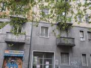 Appartamento in vendita di 50 m² in Via Alfonso...