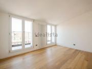 Appartamento in vendita di 50 m² in Via Alfonso...