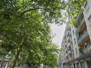 Appartamento in vendita di 50 m² in Via Alfonso...