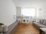 Appartamento in vendita di 50 m² in Via Alfonso...