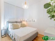 Appartamento in vendita di 50 m² in Via Alfonso...