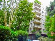 Appartamento in vendita di 50 m² in Via Alfonso Lamarmora