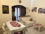 Appartamento in vendita di 50 m² in Via Alfredo Blasi, 32