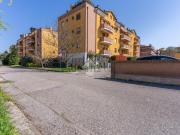 Appartamento in vendita di 50 m² in Via Alfredo Pitteri, 7