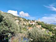 Appartamento in vendita di 50 m² in Via alla Chiesa, 41