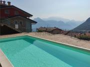 Appartamento in vendita di 50 m² in Via alla Fontana