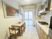 Appartamento in vendita di 50 m² in Via alla giera