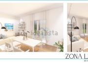Appartamento in vendita di 50 m² in Via alla Torre, 36