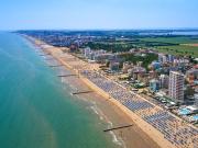 Appartamento in vendita di 50 m² in Via Altinate, 37