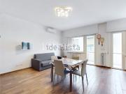 Appartamento in vendita di 50 m² in Via Amatore Sciesa