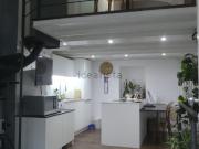 Appartamento in vendita di 50 m² in Via Amedeo Avogadro