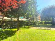 Appartamento in vendita di 50 m² in Via Amedeo D&apos Aosta