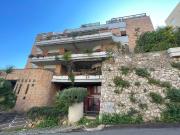 Appartamento in vendita di 50 m² in Via Amelia Treves...