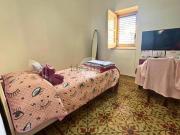 Appartamento in vendita di 50 m² in Via Ammiraglio...