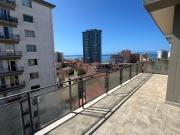 Appartamento in vendita di 50 m² in Via Amorotti