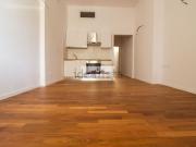 Appartamento in vendita di 50 m² in Via Amsicora, 10