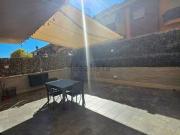 Appartamento in vendita di 50 m² in Via Anagnina