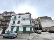 Appartamento in vendita di 50 m² in Via Anapo, 2