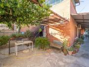 Appartamento in vendita di 50 m² in Via Andrea Cangitano, 9