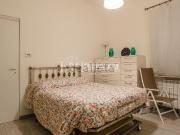 Appartamento in vendita di 50 m² in Via Andrea Costa