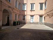 Appartamento in vendita di 50 m² in Via Angelo Caposcrofa, 5