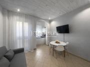 Appartamento in vendita di 50 m² in Via Angelo...