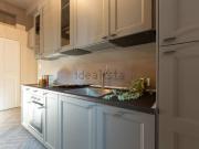 Appartamento in vendita di 50 m² in Via Angelo Mosso, 43