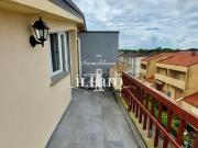 Appartamento in vendita di 50 m² in Via Angelo Orzali, 38