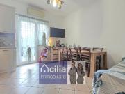 Appartamento in vendita di 50 m² in Via Angelo Zottoli, 20