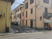 Appartamento in vendita di 50 m² in Via Angrogna