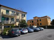Appartamento in vendita di 50 m² in Via Anicio Paolino