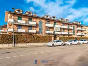 Appartamento in vendita di 50 m² in Via Anna Frank, 2