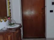 Appartamento in vendita di 50 m² in Via Antonello da Messina