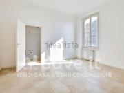 Appartamento in vendita di 50 m² in Via Antonio Angeleri, 9