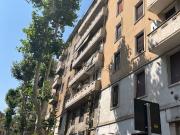 Appartamento in vendita di 50 m² in Via Antonio...
