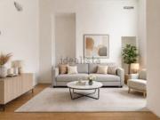 Appartamento in vendita di 50 m² in Via Antonio Bazzini, 32