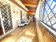 Appartamento in vendita di 50 m² in Via Antonio Capetti, 1