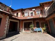 Appartamento in vendita di 50 m² in Via Antonio Ceriani, 9