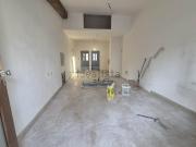 Appartamento in vendita di 50 m² in Via Antonio Ciseri, 8