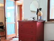 Appartamento in vendita di 50 m² in Via Antonio Gramsci, 13